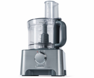 Kenwood FDM 316 SS