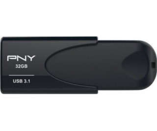 PNY Attache 4 3.1 32GB