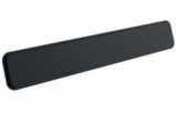 MX Palm Rest, Handgelenkauflage