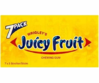 Davidoff Fine Aroma instant coffee 100 g