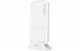 wAP ac RBwAPGR-5HacD2HnD&R11e-LTE, Access Point