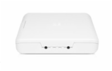 UBNT UniFi USW-Flex-Utility [adaptér pro instalaci na sloup]