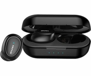 AWEI 5.0 T16 TWS Bezdrôtové slúchadlá