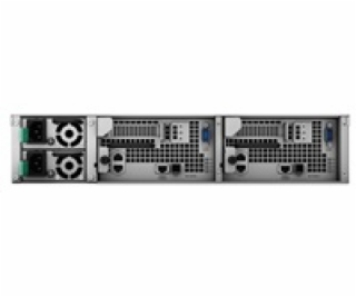 Synology DiskStation SA3200D, 12x SAS server, 8Gb LAN