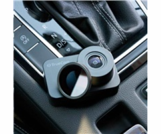 TrueCam M5 WiFi/M7 GPS Dual magnetický CPL filtr