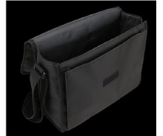 Bag/Carry Case for Acer X/P1/P5 & H/V6 series