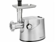 Mlýnek na maso ProfiCook, PC-FW 1172
