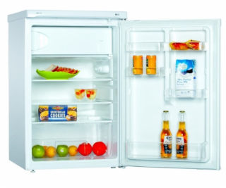 Amica VM 852.3 AW
