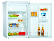 Amica VM 852.3 AW