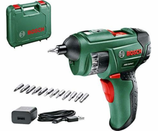 Akkuschrauber PSR Select 3,6Volt