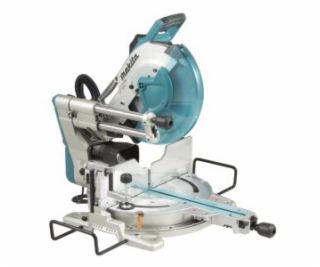 Makita LS1219L Pokosová píla s laserom