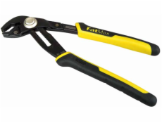 Wasserpumpenzange FatMax, 254mm, Rohr- / Wasserpumpen-Zange
