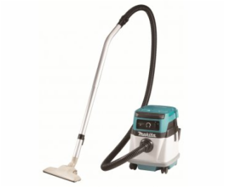 Makita DVC150LZ vysávač na suché/mokré
