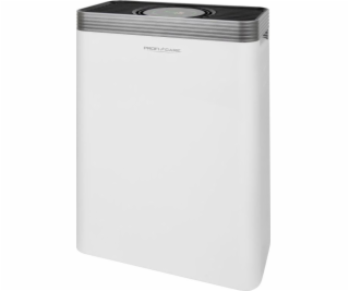 Proficare air purifier PC-LR 3076