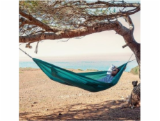 Travel Set Jungle AZ-1030265, Camping-Hängematte