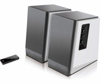 R1700BT, Lautsprecher