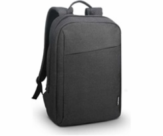 LENOVO batoh 15.6  Laptop Casual Backpack B210, černý