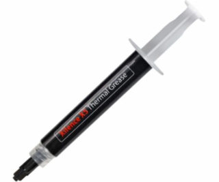 Tepelná pasta Xilence X5 High Performance 2,5 g (XZ009)