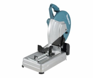 Makita DLW140Z Aku rozbrušovačka 355mm, 