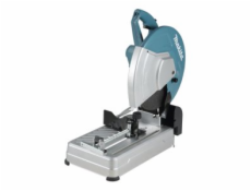 Makita DLW140Z Aku rozbrušovačka 355mm, 