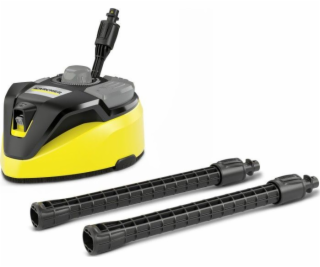 Tryska Karcher T 7 PLUS T-Racer