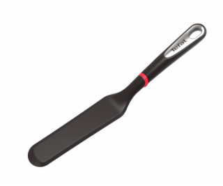 Tefal K2060914 obracačka na palacinky