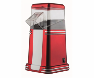 GUZZANTI Popkornovač RETRO GZ 130A