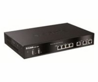 DWC-1000, Access Point