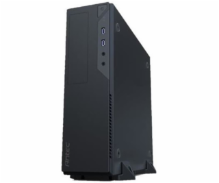 Obudowa Antec VSK-2000-U3 (0-761345-920003-2)