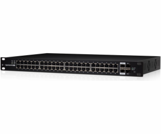 EdgeSwitch 48-500W