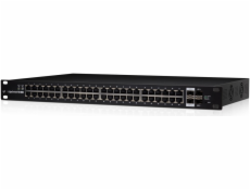 EdgeSwitch 48-500W
