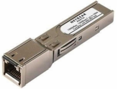 1000Base-T SFP GbIC meď