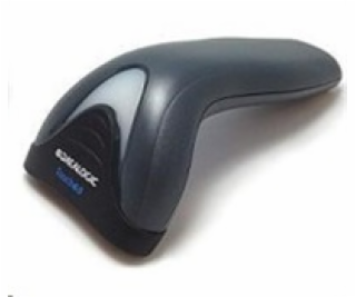 Datalogic Touch 90 Pro TD1130-BK-90 Multi-IF, inkl. Halte...