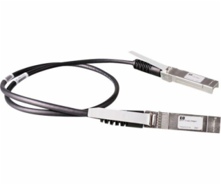 Kabel X240 10G Direct Attach SFP+