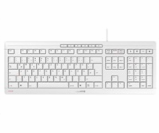 STREAM KEYBOARD, Tastatur