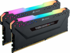 DIMM 16 GB DDR4-3600 Kit, Arbeitsspeicher