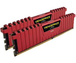 DIMM 32 GB DDR4-2666 Kit, Arbeitsspeicher