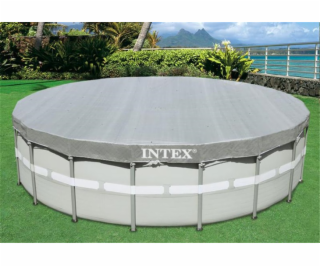 Intex 28040 Bazénová plachta Intex DE-LU
