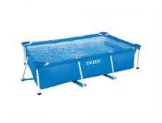 Intex Rectangular Frame Pool 300 x 200 x 75 cm 28272