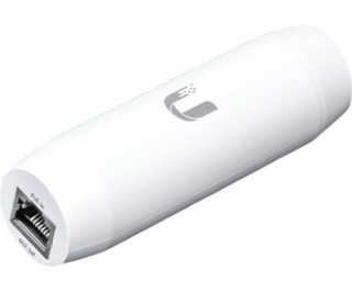 Ubiquiti INS-3AF-IG, PoE prevodník