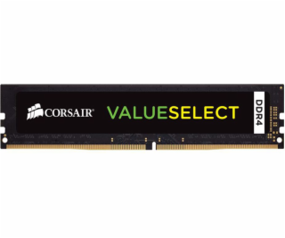 DIMM 16 GB DDR4-2133, Arbeitsspeicher