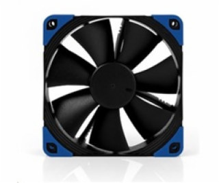 Noctua antivibrační podložky NA-SAVP1 / chromax.blue / 16ks