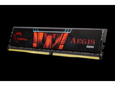 DIMM 8 GB DDR4-2800, Arbeitsspeicher