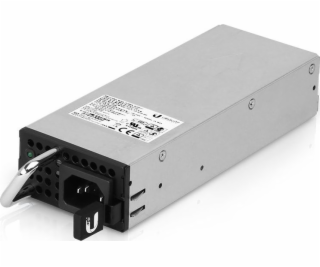 PSU 100W AC Modul, Netzteil