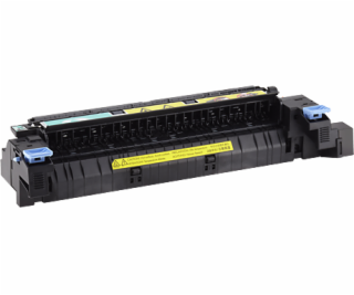 Súprava údržby LaserJet (220 V) CE515A, jednotka údržby