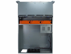 Inter-tech IPC 4U-4424 88887122