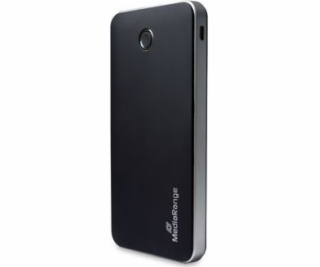 Powerbank 10.000 mAh