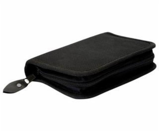 USB Anschluss Kit 10teilig, Adapter