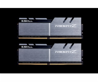 DIMM 32 GB DDR4-3200 Kit, Arbeitsspeicher