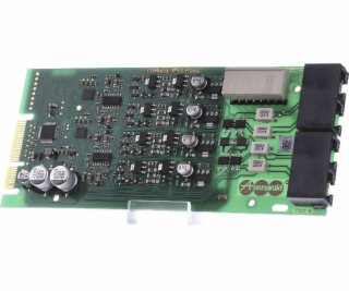 Auerswald COMPACT 4FXS-MODUL - 90133